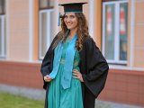 CursuriFestive_3 009.jpg